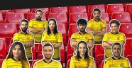  Malatyaspor'dan ücretsiz karton taraftar uygulaması