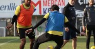 Malatyaspor galibiyet hasretini Trabzonspor karşısında dindirmek istiyor