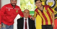 Malatyaspor geçen sezon yaşadığı başarısıyı tekrarlamak istiyor