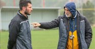 Malatyaspor Özdeş ve Karaman ile başarıyı yakalayamadı