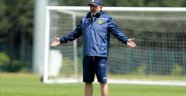 Malatyaspor Sergen Yalçın'a verilen cezaya itiraz edecek