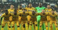 Malatyaspor Yalçın'dan sonra kendine gelemedi