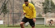 Malatyaspor yurt dışından gelecek futbolcuları bekliyor