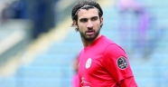 Malatyaspor'da Aytaç kötü sürecin nedenini açıkladı