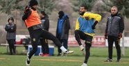 Malatyaspor'da Sergen Yalçın'ın gidişi takıma yaramadı