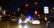 Maltepe'de silahlı bıçaklı kavga: 6 yaralı