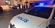 Maltepe'de silahlı saldırı: 1 yaralı