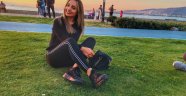 Manisa'da kayalıklardan düşen genç kız hayatını kaybetti