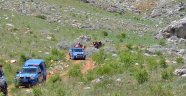 Mantar toplamak için gittiği dağda cansız bedeni bulundu