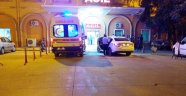 Mardin'de iki akraba aile arasında kavga: 1 ölü 1 yaralı