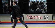Marmaray, emlak fiyatlarını yükseltti