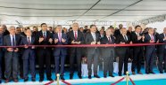 MASKİ'den Akçadağ'a 9.7 Milyonluk Yatırım
