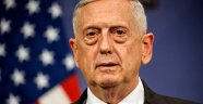 Mattis: 'Trump-Kim toplantısı öncesinde konuşmak doğru olmaz'