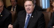 Mattis ve Pompeo, Hindistan yolcusu