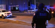 Meksika'da hapishanede kavga: 16 ölü