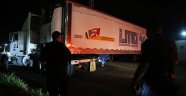 Meksika'da ceset dolu treyler skandalı devam ediyor