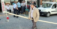 Mercedes Kadir Filmi için senaryo hazır