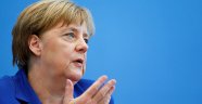 Merkel koalisyon hükümetinde yer alacak isimleri açıkladı
