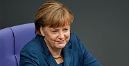Merkel son hazırlıklarını yapıyor