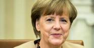 Merkel'den flaş dinleme açıklaması!