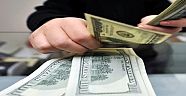 Merkez Bankası "Cari İşlemler Açığını" Açıkladı