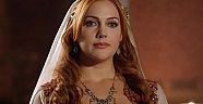 Meryem Uzerli'den Tuncel Kurtiz mesajı