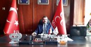 MHP İl Başkanı Avşar'dan Kudüs kararına tepki
