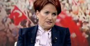 'MHP'li Akşener yeni parti kurmak için düğmeye bastı'