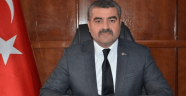 MHP'li Avşar'dan "Bahçeli" twitlerine sert tepki