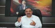 MHPli Yıldız AK Parti Mitingini Değerlendirdi