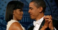 Michelle Obama'ya yaptığı benzetme işinden etti