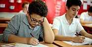 Milli Eğitim'den merkezi sınavlara saat ayarı