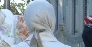 Milli Eğitimde başörtüsü serbest