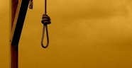 Mısır'da altı kişi idam edildi