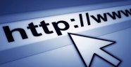 Mısır'da 62 internet sitesi yasaklandı