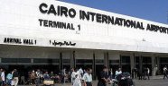 Mısır'dan Türkiye vize kararı!