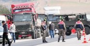 MİT TIR'ları soruşturmasında flaş açıklama!