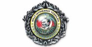 MİT'te 'FETÖ' operasyonu: 87 personel atıldı