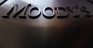 Moody's Türkiye'nin not görünümünü 'Negatif'e çevirdi