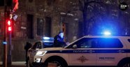 Moskova'da FSB binası yakınlarında silahlı saldırı: 3 ölü 2 yaralı