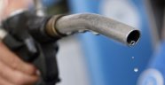 Motorin, otogaz ve gazyağına indirim geldi