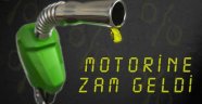Motorine zam