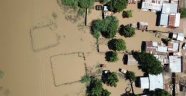 Mozambik'te sel felaketi: 66 ölü