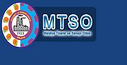 MTSO, Şirketleri Uyardı !