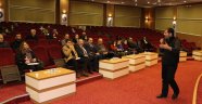 MTSO üyelerine ücretsiz İngilizce kursu