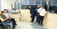 Mükelleflere emlak vergisi uyarısı