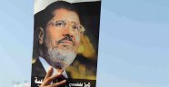 Mursi'ye hapis cezası