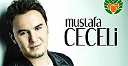 MUSTAFA CECELİ KONSERİ