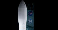 NASA buzulların erime ölçümünü yapacak ICES Sat 2 uydusunu uzaya fırlattı