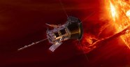 NASA güneşe yaklaşacak uyduyu yarın fırlatacak